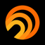 Gas Certificate App icon