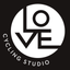 Love Cycling Studio icon