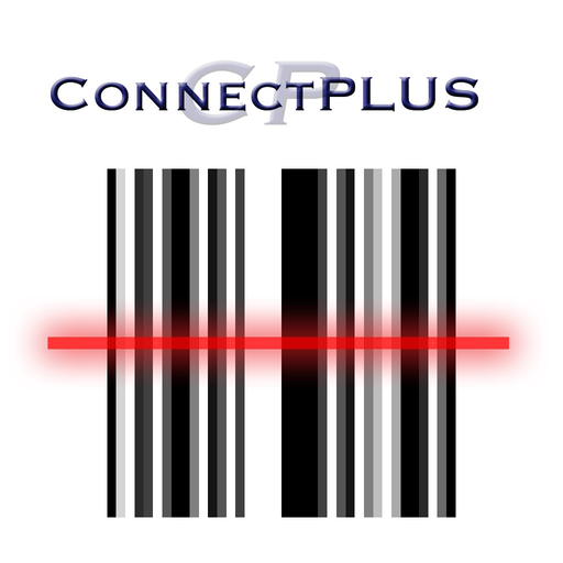 Vista ConnectPlus Client app icon