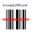 Vista ConnectPlus Client icon