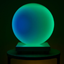 SensoSphere icon