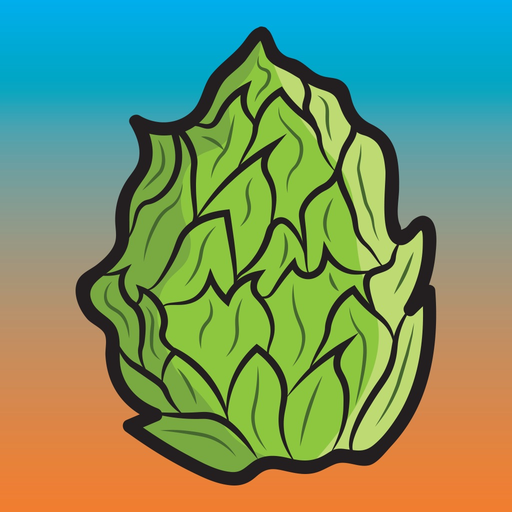 Bud Bash app icon