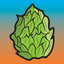 Bud Bash icon