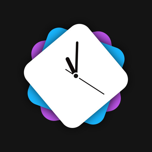 Tempo Timer app icon