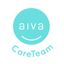 Aiva CareTeam icon