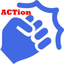 Hit It ACTion icon