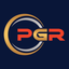 Piyush Gold icon