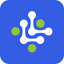 LabaConnect icon