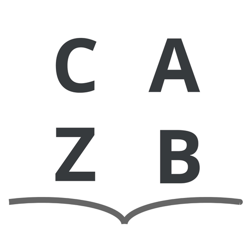 Alphabet Study - Listen Write app icon