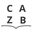 Alphabet Study - Listen Write icon