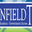 Penfield TV icon