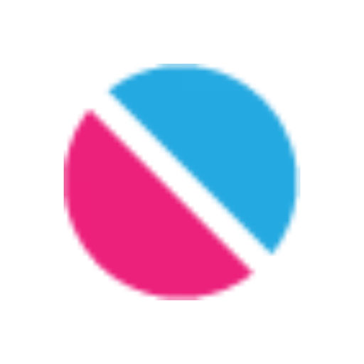 Adwiyah app icon