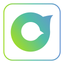 Oyraa - interpreters on call icon