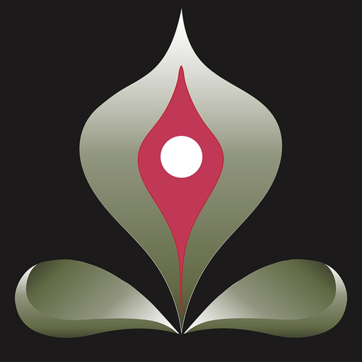 Yoga for Daily Fitness Workout app icon