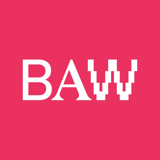 Big Art Wall app icon