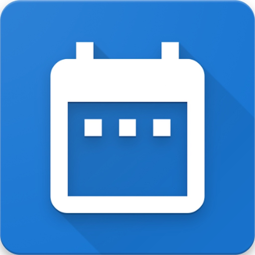 AppCraft Events app icon