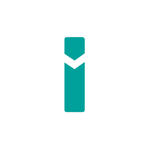 Gimnasio Polideportivo AM app icon