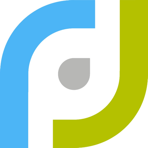 Pivot Point Field App app icon
