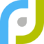 Pivot Point Field App icon