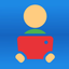 SymboTalk - AAC Talker icon