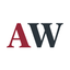 AMWatch icon