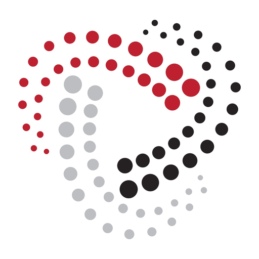 Gastropos app icon
