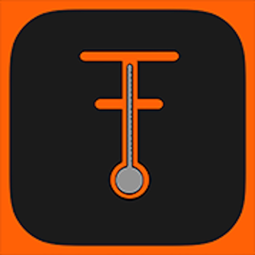 ThermoThink app icon