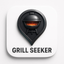 Grill Seeker icon
