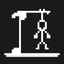 Hangman Endless icon