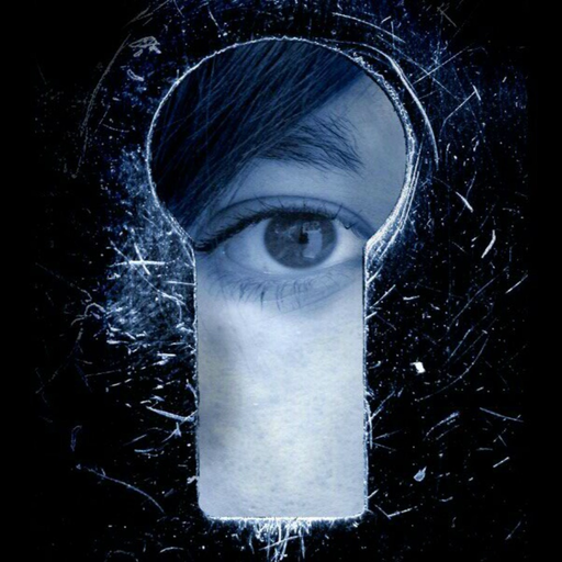 Haunted House Adventures app icon