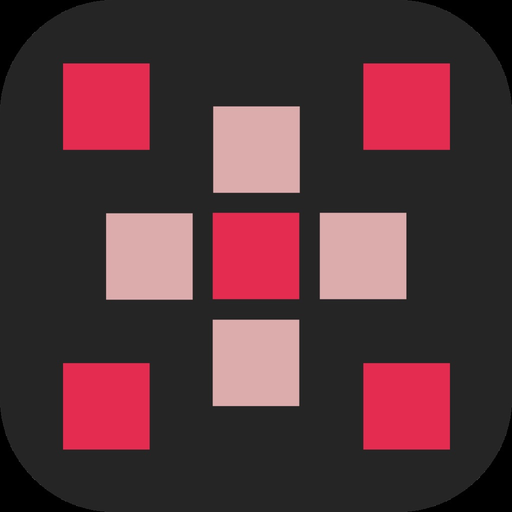 Photo Splitter : Image Slicer app icon
