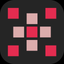 Photo Splitter : Image Slicer icon
