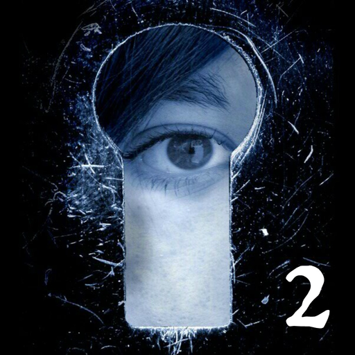 Haunted House Adventures 2 app icon