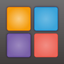 SoundPad Pro icon