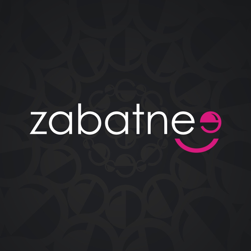 Zabatnee app icon