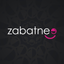 Zabatnee icon