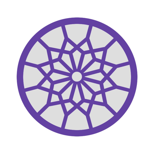 OudRec - عودرك app icon