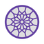 OudRec - عودرك icon