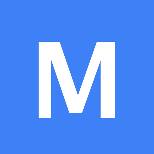 Indonesian - Basic Alphabet app icon
