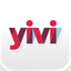 Yivi icon