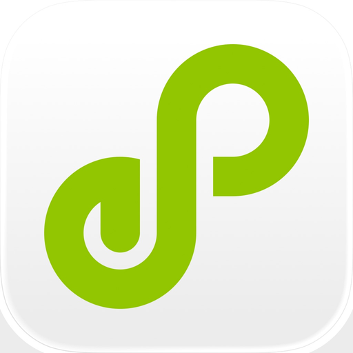 Endless Paper app icon