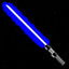 Saber Wars icon