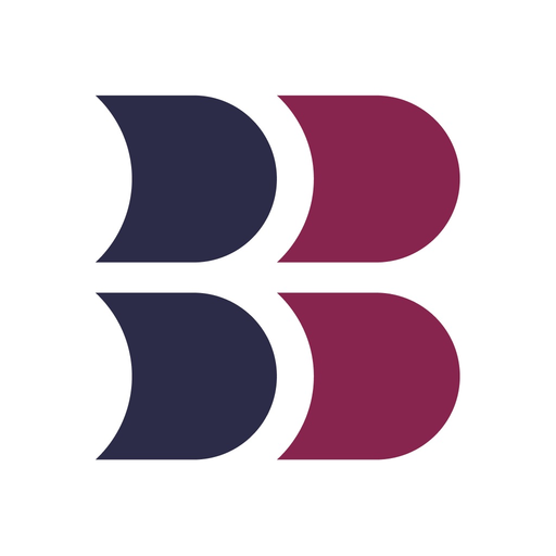 BakAi - мобильный банк app icon