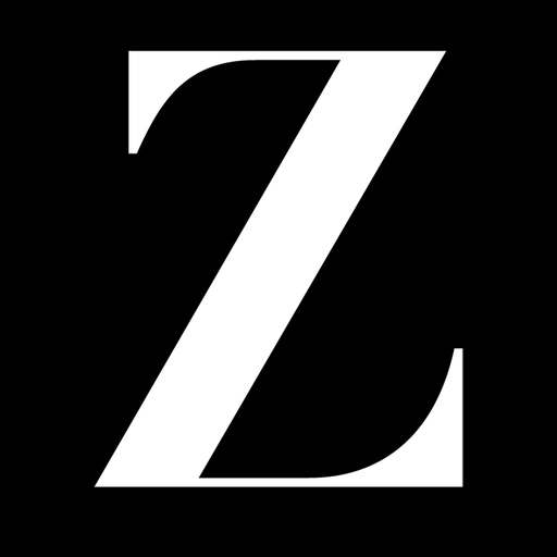 Z Dergisi app icon