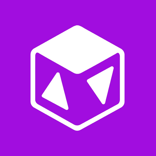RequestBox app icon