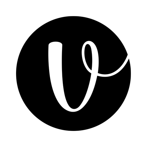 Vetpocket app icon