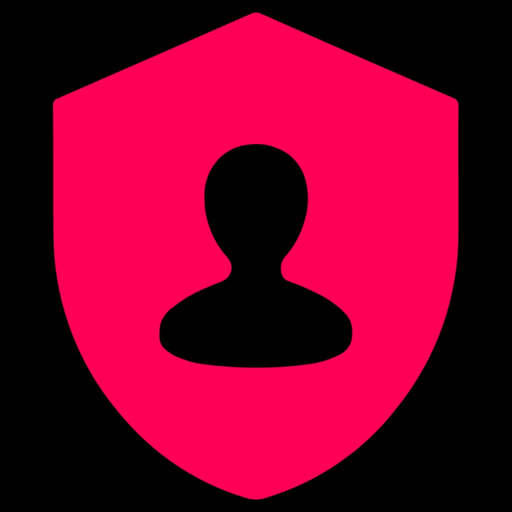 Security Jobs app icon