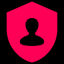 Security Jobs icon