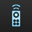 Air Presentatation -PPT remote icon