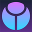 Yuix Privacy Proxy & VPN icon